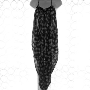 ‼️NWT‼️Swimsuit Coverup